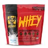 Mutant Whey - PVL (Příchuť čokoláda fondán brownie)