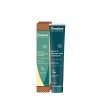 Himalaya Botanique Neem Pomegranate Toothpaste 75 ml (Příchuť Neem a granátové jablko)