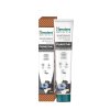 Himalaya Botanique Whitening Antiplaque Mint Toothpaste 75 ml (Příchuť Máta)