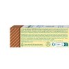 Himalaya Botanique Whitening Complete Care Toothpaste 75 ml (Příchuť Máta peprná)