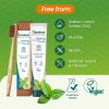 Himalaya Botanique Whitening Complete Care Toothpaste 75 ml (Příchuť Máta peprná)