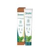 Himalaya Botanique Complete Care Toothpaste 75 ml (Příchuť Máta)