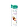 HIMALAYA REPAIR REGENERATE SHAMPOO 400ml