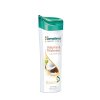 Himalaya Herbals proteinový šampon pro objem a vitalitu 400 ml (Příchuť Kokos)