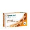 Himalaya Moisturizing Almond Soap 75g