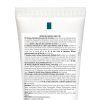 HIMALAYA CHARCOAL GREEN TEA SCRUB 75ml SUPP