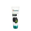 HIMALAYA CHARCOAL GREEN TEA SCRUB 75ml