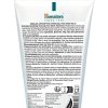 HIMALAYA CHARCOAL FACE WASH 150ml SUPP
