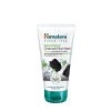 HIMALAYA CHARCOAL FACE WASH 150ml