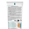 Himalaya Dark Spot rozjasňující čistící gel na obličej s bio kurkumou 150 ml (Příchuť Kurkuma)