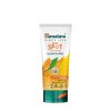 Himalaya Dark Spot rozjasňující čistící gel na obličej s bio kurkumou 150 ml (Příchuť Kurkuma)