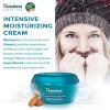 HIMALAYA INTENSIVE MOISTURIZING SKIN CREAM 150ml 02