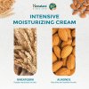 HIMALAYA INTENSIVE MOISTURIZING SKIN CREAM 150ml 03