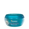 HIMALAYA INTENSIVE MOISTURIZING SKIN CREAM 150ml
