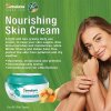 HIMALAYA NOURISHING SKIN CREAM 150ml 03