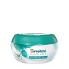 HIMALAYA NOURISHING SKIN CREAM 150ml