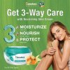 HIMALAYA NOURISHING SKIN CREAM 150ml 02