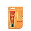 HIMALAYA LIP BALM 10g
