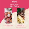 Himalaya Lip Balzám na rty Litchi Shine 4,5 g (Příchuť Liči)