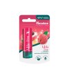 Himalaya Lip Balzám na rty Litchi Shine 4,5 g (Příchuť Liči)