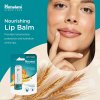 HIMALAYA LIP BALM 4 5g 02