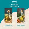 HIMALAYA LIP BALM 4 5g 03
