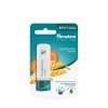 HIMALAYA LIP BALM 4 5g