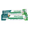 HIMALAYA MINT FRESH TOOTHPASTE 75ml 02