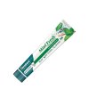 HIMALAYA MINT FRESH TOOTHPASTE 75ml