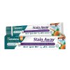 HIMALAYA STAIN AWAY TOOTHPASTE 75ml 02