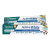 HIMALAYA ACTIVE WHITE TOOTHPASTE 75ml 02