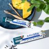 HIMALAYA ACTIVE WHITE TOOTHPASTE 75ml 03