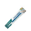 HIMALAYA ACTIVE WHITE TOOTHPASTE 75ml