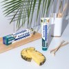 HIMALAYA SPARKLY WHITE TOOTHPASTE 75ml 03