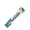 HIMALAYA SPARKLY WHITE TOOTHPASTE 75ml