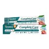 HIMALAYA COMPLETE CARE TOOTHPASTE 75ml 02