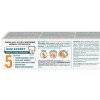 HIMALAYA ULTRA WHITENING TOOTHPASTE 75ml SUPP