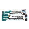 HIMALAYA ULTRA WHITENING TOOTHPASTE 75ml 02