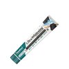 HIMALAYA ULTRA WHITENING TOOTHPASTE 75ml