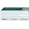 Himalaya Dental Cream Toothpaste 100 g (Příchuť Granátové jablko)