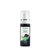 HIMALAYA CHARCOAL FOAMING FACE WASH 150ml