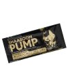 Kevin Levrone Shaaboom Pump Sample 17,5 g (Příchuť Citrusová broskev)