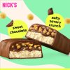 NICKS protein bar choco crush 50g 03