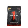Rule1 R1 Protein vzorka 32 g (Příchuť Čokoládový fondán)