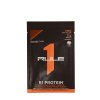 Rule1 R1 Protein vzorka 32 g (Příchuť Čokoládový fondán)