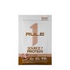 Rule1 Source 7 Protein Sample 41 g (Příchuť Čokoládové mléko)