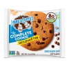 Lenny & Larry´s The Complete Cookie 57 g (Příchuť big time brownie)