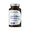 8250 lions mane extract 90