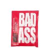 FA - Fitness Authority BAD ASS Whey Sample 30 g (Příchuť Vanilková zmrzlina)