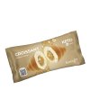 FEELINGOK HIGH PROTEIN CROISSANT NEW RECIPE 50g hazelnut cream